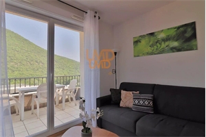 t2 à la vente -   34260  AVENE, surface 38 m2 vente t2 - UBI481084430